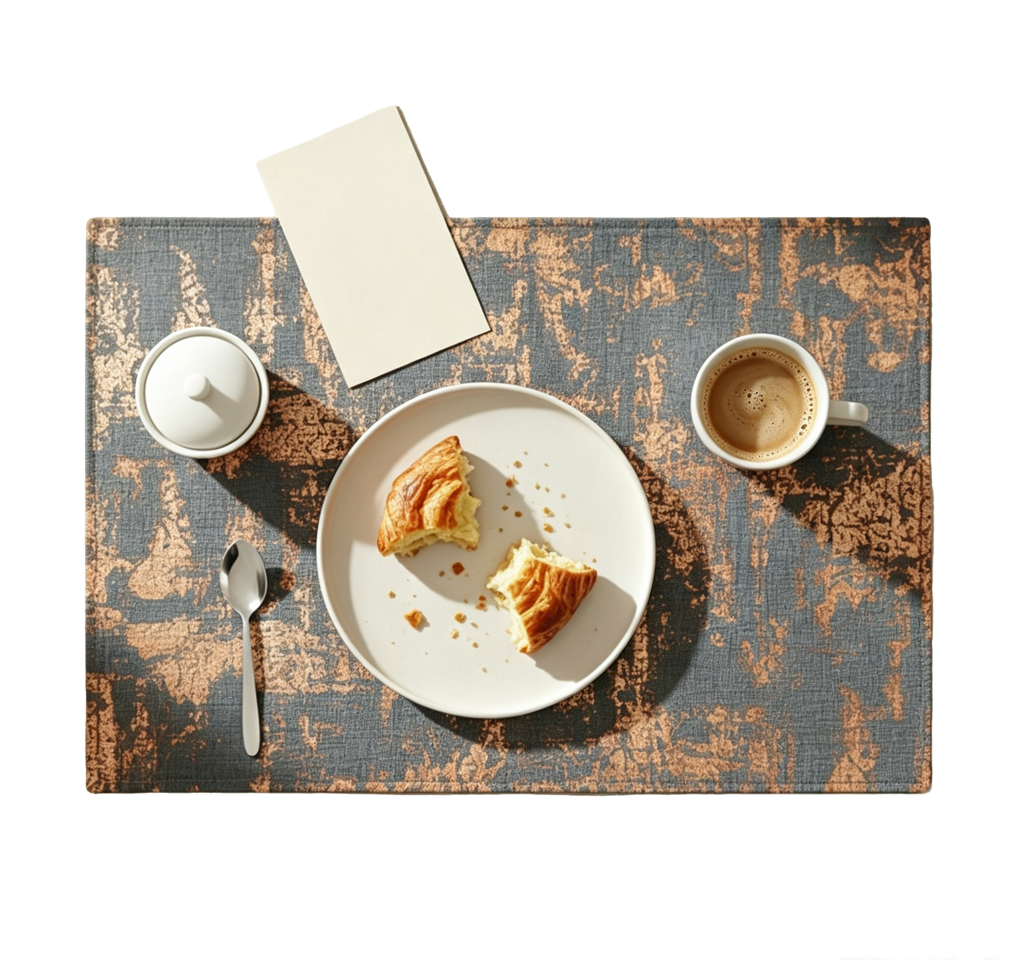 Sets de table
