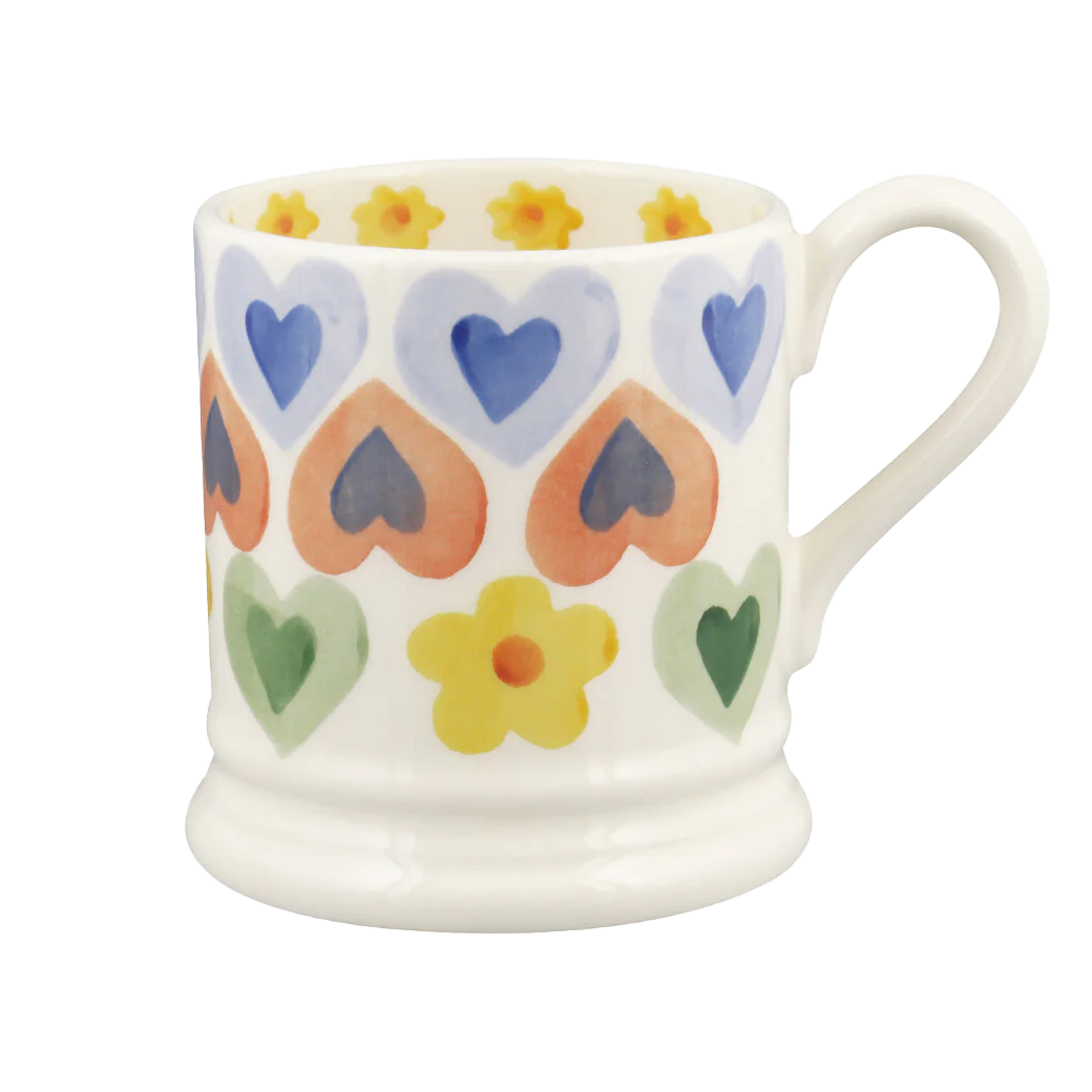 Mugs