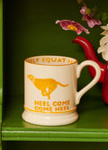 Mug Emma Bridgewater 25 cl Au Pied Cadeau Diddly Squat Farm