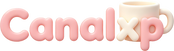 canalxp – Accueil